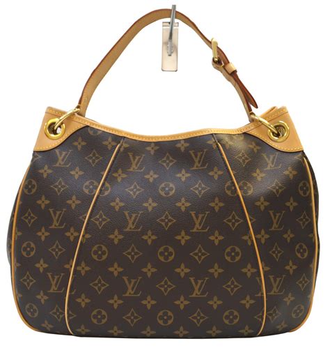 borsa louis vuitton galliera prezzo|Monogram di Louis Vuitton da donna .